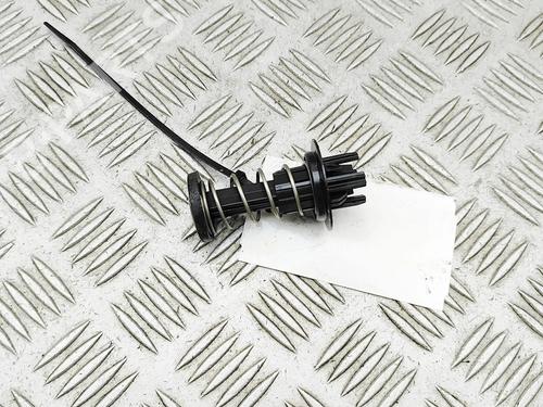 other-mercedes-benz-gle-v167-2018-34161128 main image