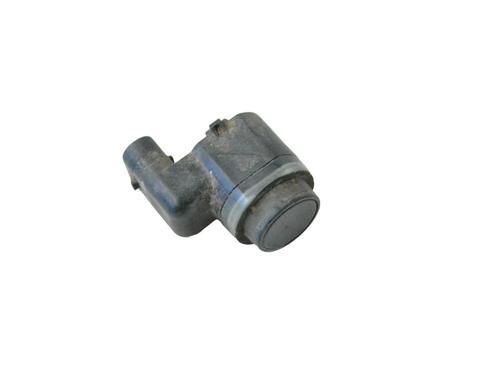 Used Electronic module Electronic module BMW 6 Convertible (F12) 640 d (313 hp) 33360884 33360884