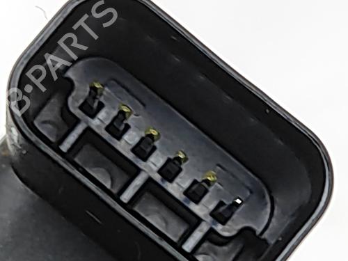 Camera FORD TRANSIT V363 Van (FCD, FDD) 2.0 EcoBlue | BP30131386E14