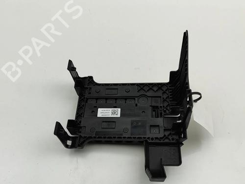 Used Wiring harness Wiring harness SKODA ENYAQ iV SUV (5AZ) 85 (286 hp) 27796089 27796089