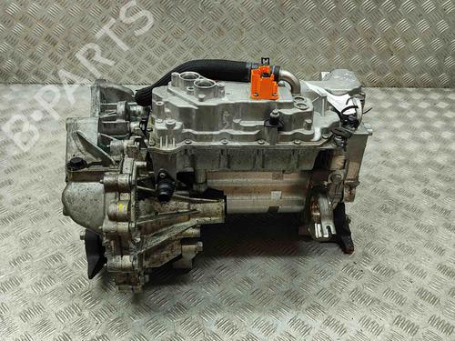 Engine OPEL MOKKA 1.2 (76) | BP28557204M1