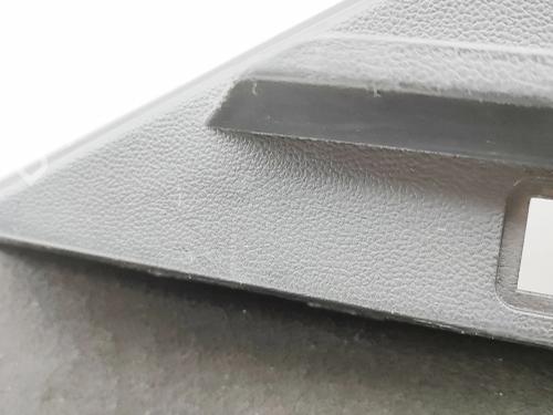 Boot lining MG MG 4 (EH32) EV | BP40460798I3  - Image 7