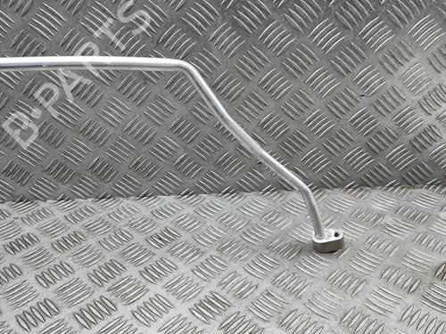 AC pipe PORSCHE 911 Convertible (992) 3.0 Carrera (992312) | BP38018499M126 - Image 6