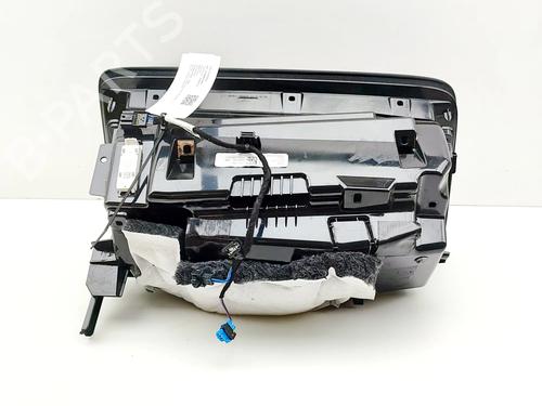 Handskerum BMW X6 (G06, F96) xDrive 40 i | BP36414988C95 - Image 3