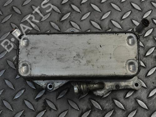 oil-radiator-audi-a6-c7-4g2-4gc-2010-2011-2012-2013-2014-2015-2016-2017-2018-2019-33344830 main image