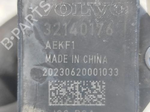 Ignition coil VOLVO XC40 (536) B3 Mild-Hybrid | BP28562505M94