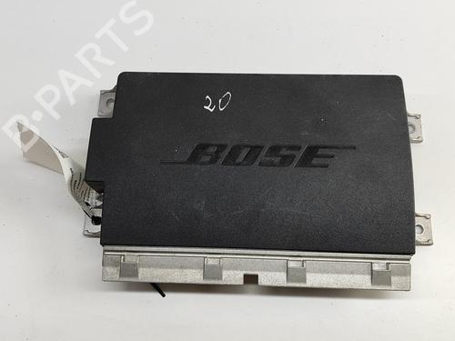 Used Electronic module AUDI Q7 (4MB, 4MG, 4MQ) 3.0 TDI e-tron quattro (374 hp) 25883294