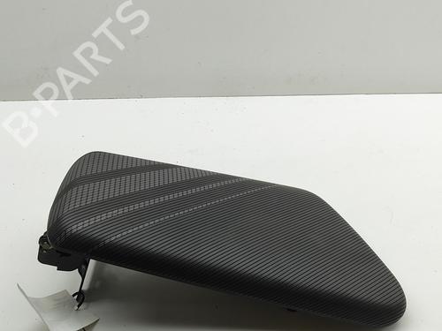 Armrest / Center console KIA EV6 (CV) ELECTRIC AWD | BP27873152I20 