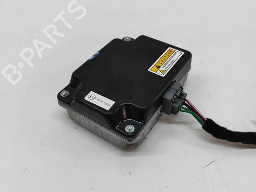 Used Inverter/Converter ALFA ROMEO STELVIO (949_) 2.0 Q4 (949.AXA2A) (280 hp) 28434910