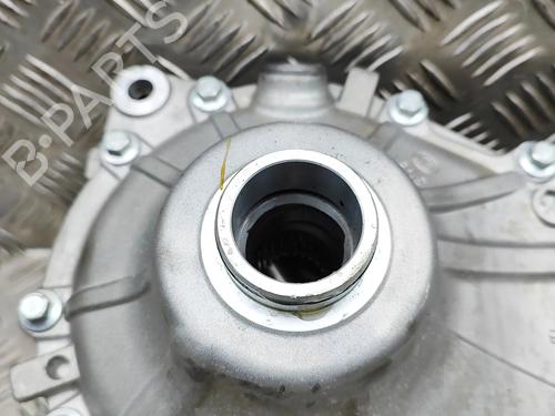 Front differential BMW X3 (G01, F97, G08) xDrive 20 d | BP38875231M23 - Image 4