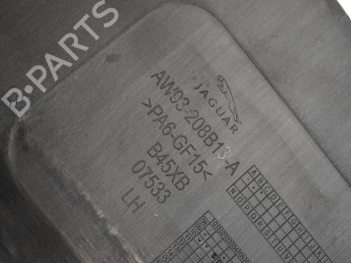 Other JAGUAR XJ (X351) 3.0 SDV6 | BP30243883O1