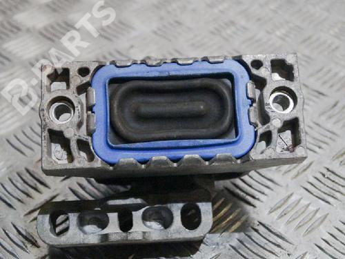Engine mount VW PASSAT B6 (3C2) 2.0 TDI | BP6715508M89 