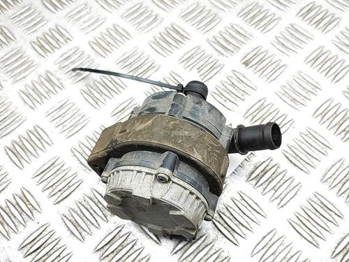 Auxiliary water pump RENAULT ZOE (BFM_) ZOE (BFMC, BFMD) | BP38070512M111 - Image 4