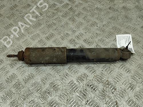 Right front shock absorber FORD RANGER (ET) 3.0 TDCi 4x4 | BP31216917M17 - Image 3