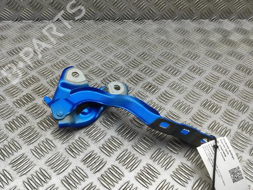 Used Hinge/Door check strap Hinge/Door check strap FORD USA EXPLORER (CX740) EV (286 hp) 33391693 33391693