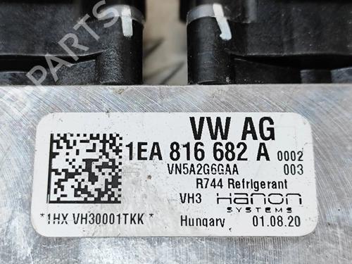 Electronic sensor VW ID.3 (E11, E12) Pro | BP27766523M84  - Image 5