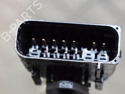 Wiring harness BMW X6 (F16, F86) xDrive 40 d | BP14639220E16 