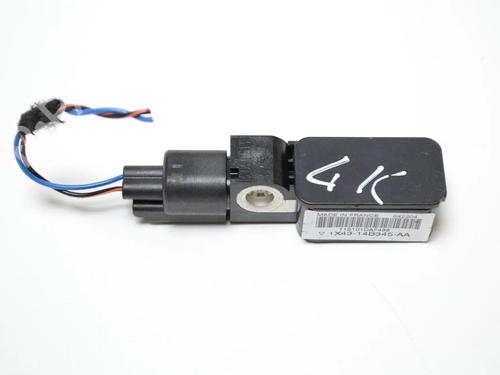 Used Electronic sensor JAGUAR S-TYPE II (X200) 2.7 D (207 hp) 9901397