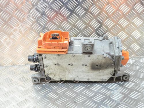 Inverter/Converter BMW i3 (I01) Range Extender | BP14619212M119