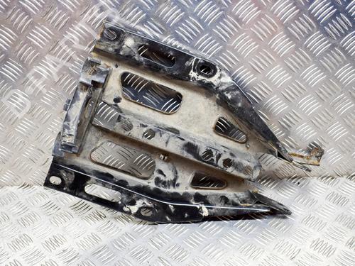 Used Gearbox mount Gearbox mount PORSCHE 911 (997) 3.8 Carrera 4S (381 hp) 14630476 14630476