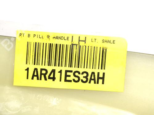 Interior roof handle VW ROUTAN 3.6 | BP33346542I35  - Image 5