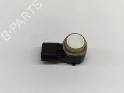 Módulo eletrónico NISSAN LEAF (ZE1) Electric (150 hp) 28431588