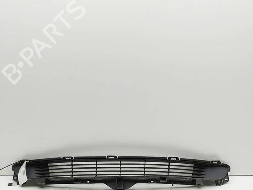 Grill TESLA MODEL 3 (5YJ3) EV Performance AWD (462 hp) 33223807