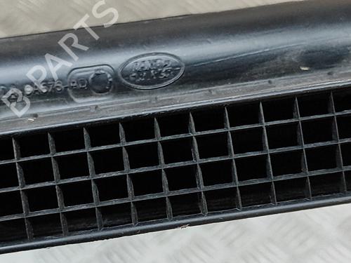 Pipe LAND ROVER RANGE ROVER SPORT II (L494) 5.0 SCV8 4x4 | BP27787445M125 
