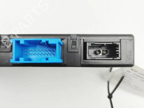 Electronic module BMW 5 (F10) 520 d | BP40536135M83 - Image 6