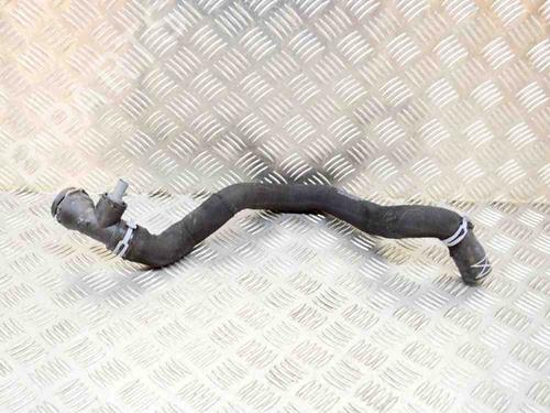 Used Pipe SKODA SUPERB III Estate (3V5) 1.4 TSI iV (156 hp) 27753075