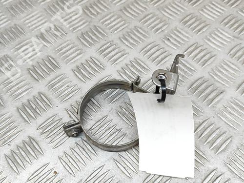 Other BMW 6 Convertible (F12) 650 i xDrive | BP25787901O1