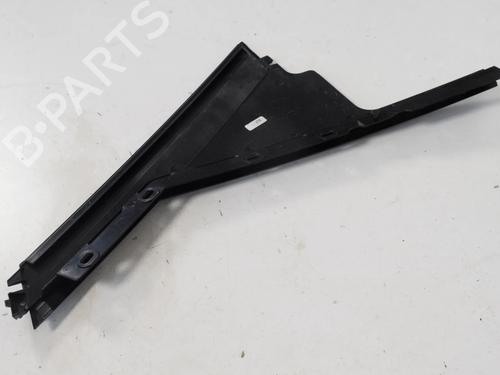 Other LAND ROVER RANGE ROVER VELAR (L560) 2.0 P300 Si4 4x4 | BP30207931O1