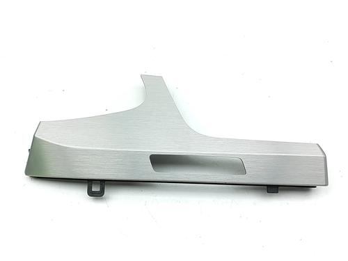 Used Other AUDI Q7 (4MB, 4MG, 4MQ) 50 TDI Mild Hybrid quattro (286 hp) 30679260