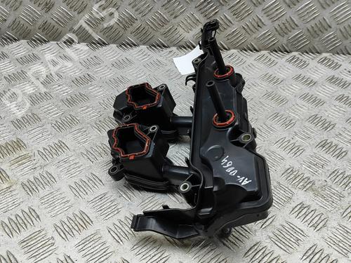 Pipe OPEL VIVARO A Bus (X83) 2.0 CDTI (F7, J7, A07) | BP30754699M125