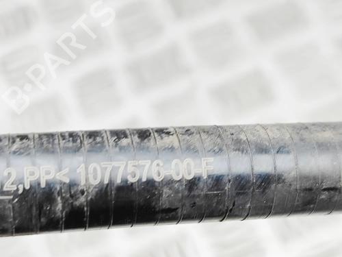 Pipe TESLA MODEL 3 (5YJ3) EV | BP36327106M125  - Image 7