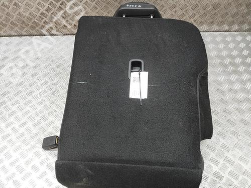 Rear seat KIA EV6 (CV) ELECTRIC AWD | BP33395063C17 - Image 2