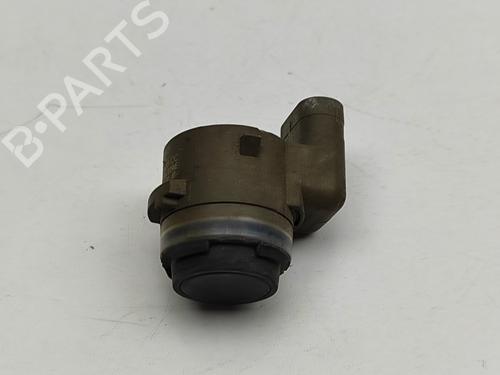 Elektronische module JAGUAR F-PACE (X761) 2.0 TD4 (163 hp) 29830654