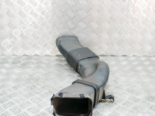 Pipe BMW 5 (F10) 535 d | BP14636492M125 