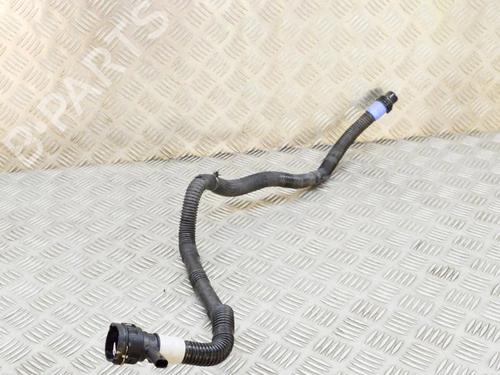 Pipe TESLA MODEL 3 (5YJ3) EV | BP27758315M125