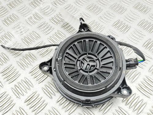 Electronic module TESLA MODEL Y (5YJY) EV | BP33465014M83 - Image 3