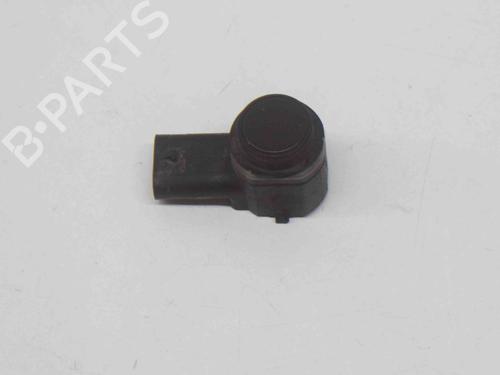 Electronic module FORD TRANSIT CUSTOM V362 Van (FY, FZ) 2.2 TDCi | BP8838241M83
