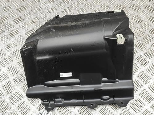 Used Underbody protection Underbody protection BMW XM (G09) XM All-wheel Drive (653 hp) 33390313 33390313