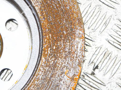 Andre BMW i3 (I01) Electric | BP14633985O1