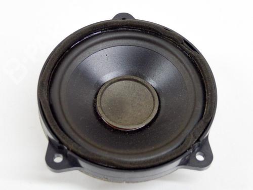 Used Speakers Speakers LAND ROVER RANGE ROVER EVOQUE (L538) 2.0 D 4x4 (180 hp) 10735583 10735583