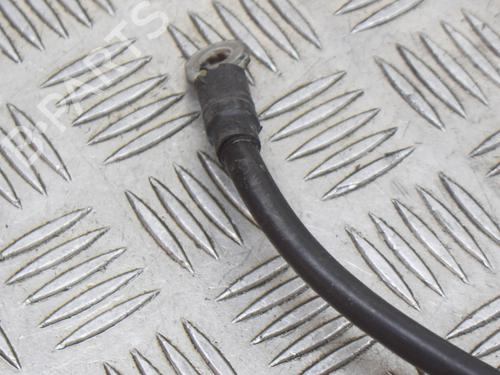 Cable MERCEDES-BENZ E-CLASS (W212) E 350 CDI (212.023) | BP14623773E12 