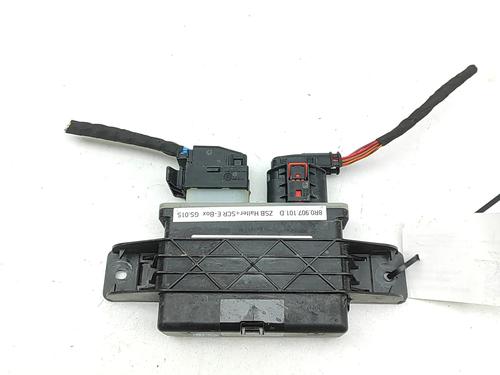 Used Electronic module Electronic module AUDI Q5 (8RB) 3.0 TDI quattro (258 hp) 34190928 34190928