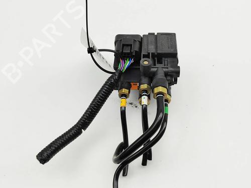 Electronic module LAND ROVER DISCOVERY V (L462) 2.0 Sd4 4x4 | BP37029694M83 - Image 3