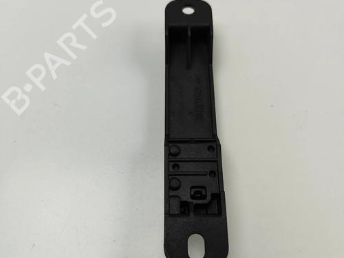 Electronic module MERCEDES-BENZ E-CLASS (W213) E 350 d (213.033) | BP26511436M83 - Image 6