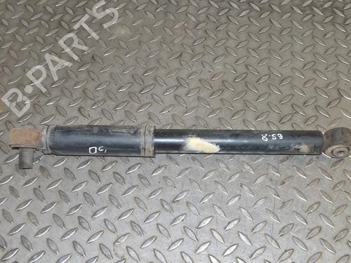 right-rear-shock-absorber-mercedes-benz-vito-van-w447-2014-33346242 main image