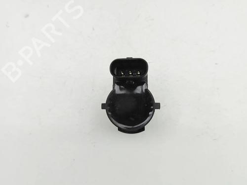 Electronic module MERCEDES-BENZ EQA (H243) EQA 250 (243.701) | BP33732329M83 - Image 4